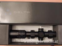 DELTA Optic