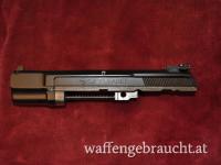 Wechselsystem, CZ, Mod.: 75 Kadet, Kal.: .22 l.r.
