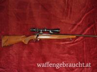 Repetierbüchse, Marlin, Mod.: MR-7, Kal.: .30-06 Sprg.