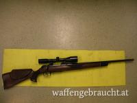 Kriko  Kriegeskorte in 222 Rem