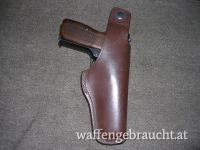 Holster für FN M 35