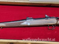 Voere Tirolerin Take Town .270win-.308win und 30-06