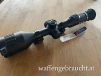 Hikmicro Stellar 3.0 SQ50L