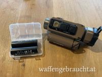 Nitehog Viper Gen. 2 TAC