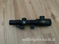 Falken Optik 2. Gen 1-4x24