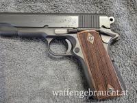 Colt Combat