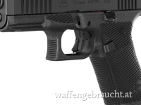 ** X-MAS SPECIAL - LAGERND! ** GLOCK 45 Gen6 OR 9x19 | Www.waffen.shopping