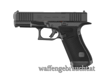 Glock Mod. 45 Gen6