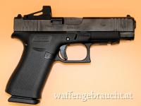 Glock 48 MOS RMSc