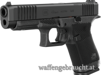 ** X-MAS SPECIAL - LAGERND! ** GLOCK 49 Gen6 OR 9x19 | Www.waffen.shopping