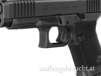** X-MAS SPECIAL - LAGERND! ** GLOCK 49 Gen6 OR 9x19 | Www.waffen.shopping