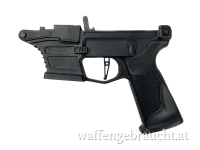 kompletter Grand Power Stribog Glock Lower ''noch frei zu kaufen!!'' 