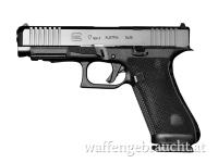 Glock Mod. 17 Gen6 !SCHON BALD VERFÜGBAR!