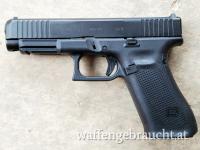 Glock 47 MOS FS (wie Glock 17)