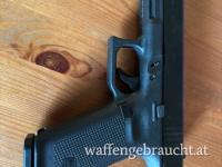 Glock 17 gn 5