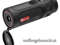 🤩🌿 Guide TE 211 M Weihnachtsaktion - Hammerpreis!! 🤩🌿