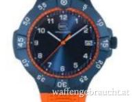 Adventaktion 15.12.2025 - GLOCK Watch limitiert