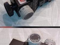 DIOPTER von Hämmerli