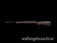 HEYM SR30 Geradezug-Repetierer 8x57IS