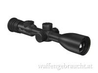 THERMTEC IBEX 335L Wärmebildzielgerät ! 0 % FINANZIERUNG möglich ! inkl. GRATISVERSAND in Österreich oder Abholung im Geschäft !