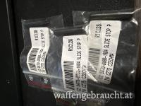 CZ SLIDE STOP PIN FOR SH2, TS2, TS-O