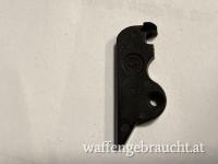 CZ TSO Ausziehkralle .40s&w