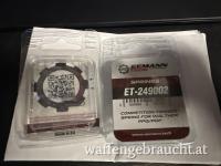 Ermann Tech Comp Spring Walther PPQ/PDP