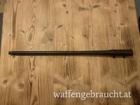 Blaser R8 wechsellauf 