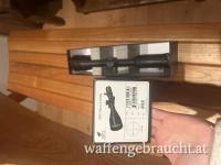 GPO Spectra 6x3 - 18x56i