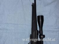 Sabatti Rover Meecury