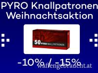 FocusRange Silvesteraktion 