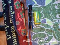 Reminton 700 300win mag