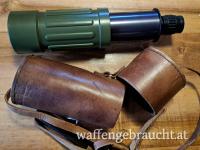 Optolyth Spektiv 22x70