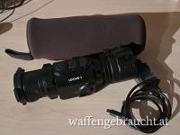 Liemke Wärmebildgerät Luchs-1