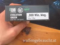 Rws 300 win mag 