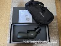 DD - Optics 12 - 36 x 50 Pirschler 3 Neuwertig