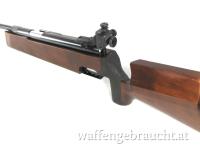 Match-Luftgewehr Feinwerkbau 300S