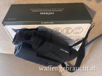 Dörr ZB-500 PVE digitales Nachtsichtgerät