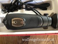 Wärmebildkamera Keiler 13 pro