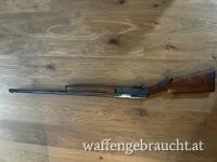 Browning Auto 5