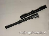 Blaser BBF Wechsellauf 