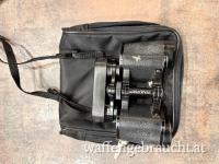 Swarovski Habicht 8*30