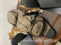Blaser Rucksack Ultimate Expedition 