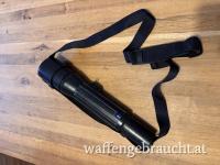 Zeiss Dialyt 18-45x65