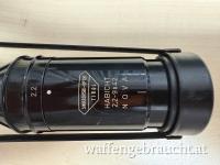 Swarovski Tirol Habicht 2,2-9x42