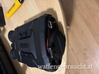 Hikmicro Raptor RH50L