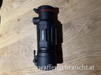 Hikmicro TH35C 3.0 Vorsatzgerät