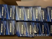 Magtech .22lr Standard Velocity 1500Stk