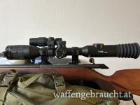 InfiRay Tube TD50L Nachtsicht-Zielfernrohr