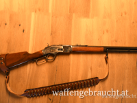 Riemen für 1873 Winchester